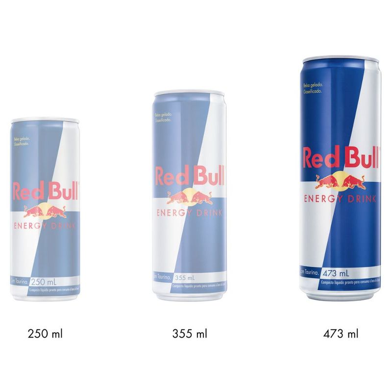 energetico-red-bull-lata-473ml-festval-9002490214166-