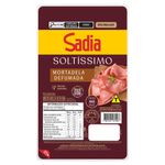 mortadela-fatiada-defumada-sadia-soltissimo-200g-7891515431587