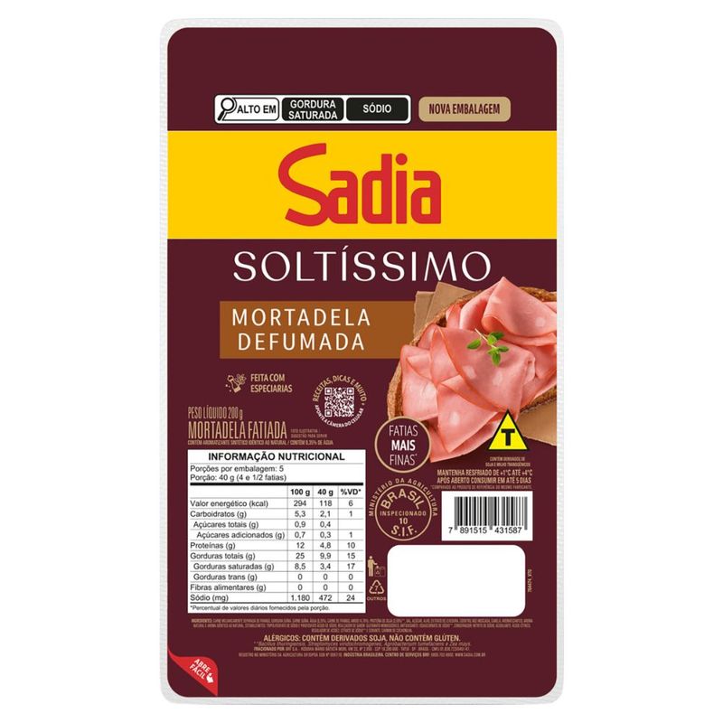 mortadela-fatiada-defumada-sadia-soltissimo-200g-7891515431587