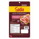 presunto-cozido-fatiado-sadia-soltissimo-200g-7891515432652