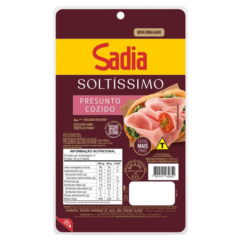 presunto-cozido-fatiado-sadia-soltissimo-200g-7891515432652