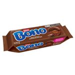 biscoito-bono-recheado-coberto-chocolate-109g-7891000321164
