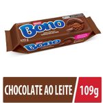 biscoito-bono-recheado-coberto-chocolate-109g-7891000321164