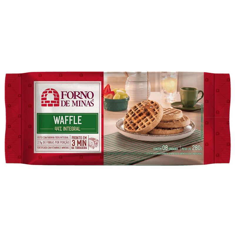 waffle-congelado-integral-light-forno-de-minas-8-unidades-pacote-280g-7896074606582