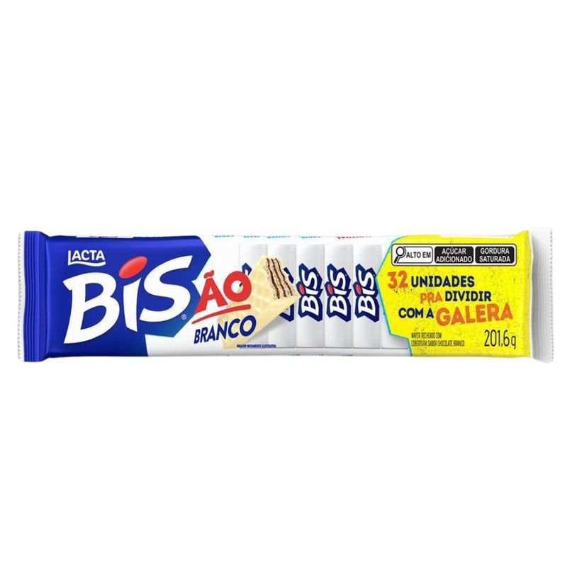 bisao-branco-201.6g-7622210572066