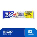 bisao-branco-201.6g-7622210572066