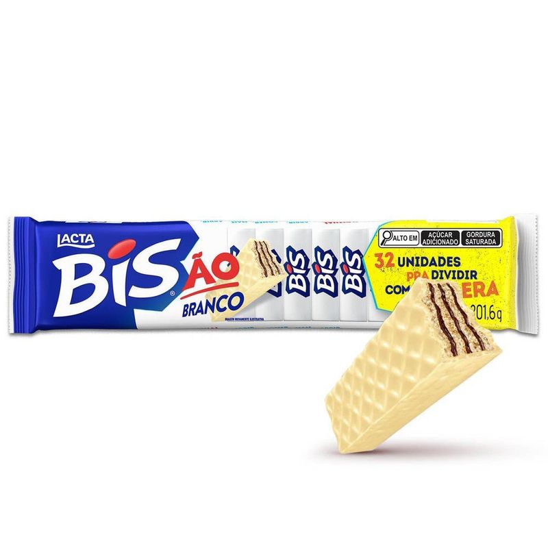 bisao-branco-201.6g-7622210572066