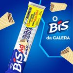 bisao-branco-201.6g-7622210572066