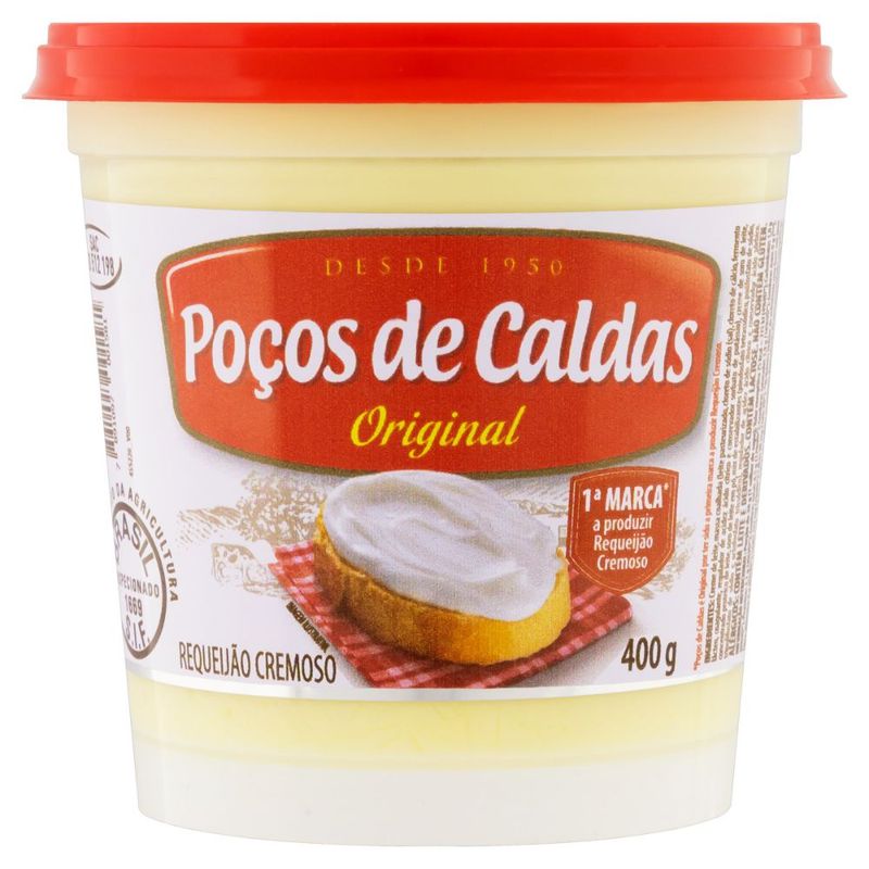 requeijao-cremoso-pocos-de-caldas-pote-400g-7891097001581