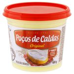 requeijao-cremoso-pocos-de-caldas-pote-400g-7891097001581