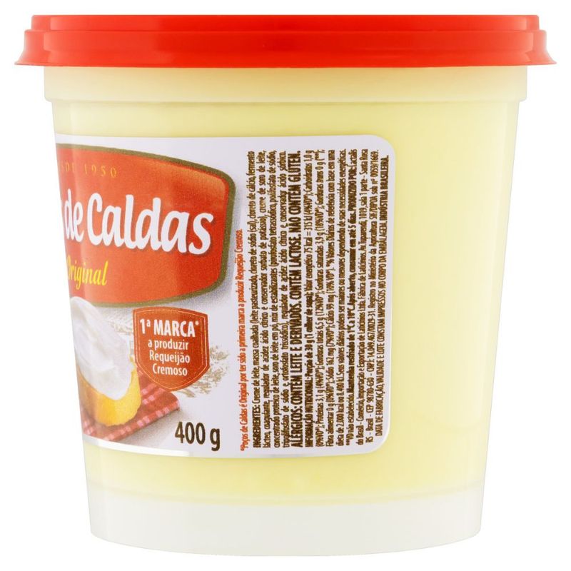 requeijao-cremoso-pocos-de-caldas-pote-400g-7891097001581