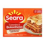 lasanha-bolonhesa-seara-350g-7894904578658