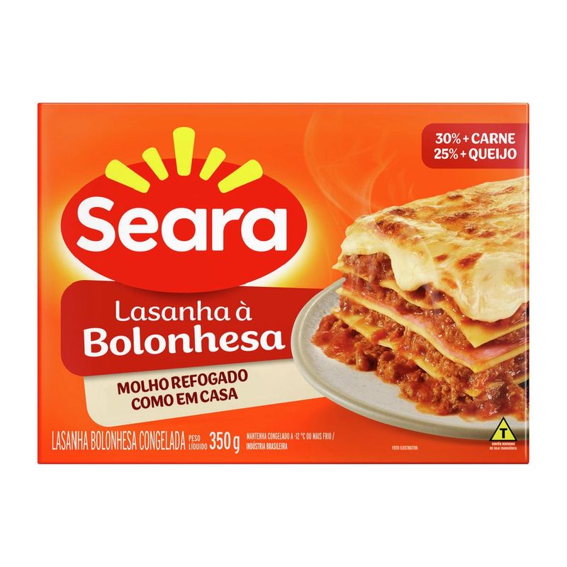 lasanha-bolonhesa-seara-350g-7894904578658