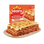 lasanha-bolonhesa-seara-350g-7894904578658