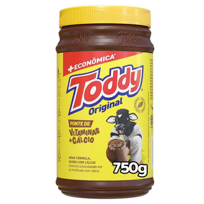 achocolatado-po-original-toddy-pote-750g---economica-7892840819170