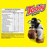 achocolatado-po-original-toddy-pote-750g---economica-7892840819170