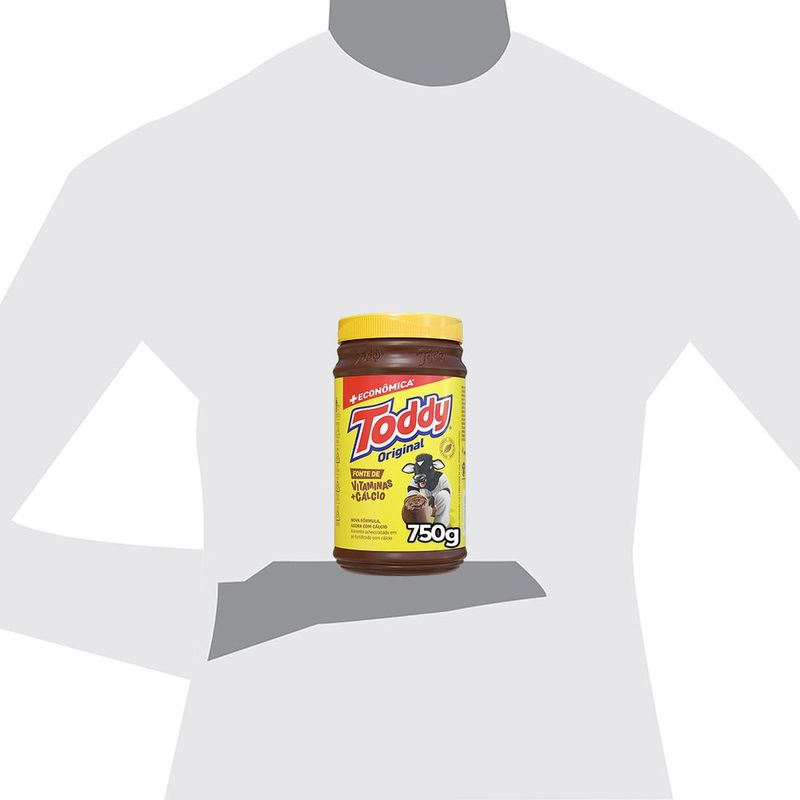 achocolatado-po-original-toddy-pote-750g---economica-7892840819170