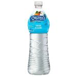 vinagre-de-alcool-castelo-750ml-festval-7896048200051