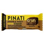 barra-de-proteina-bananoffee-zero-acucar-chocolate-pinati-50g-7898962720387