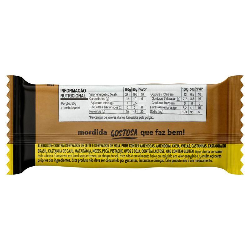 barra-de-proteina-bananoffee-zero-acucar-chocolate-pinati-50g-7898962720387