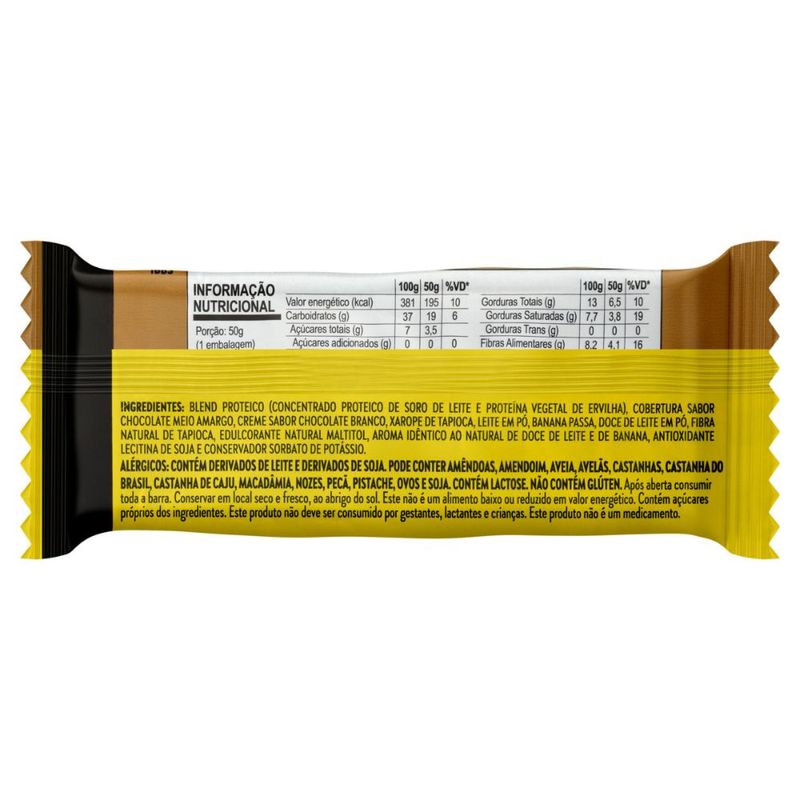 barra-de-proteina-bananoffee-zero-acucar-chocolate-pinati-50g-7898962720387