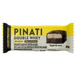 barra-de-proteina-frape-de-coco-zero-acucar-chocolate-pinati-50g-7898962720400
