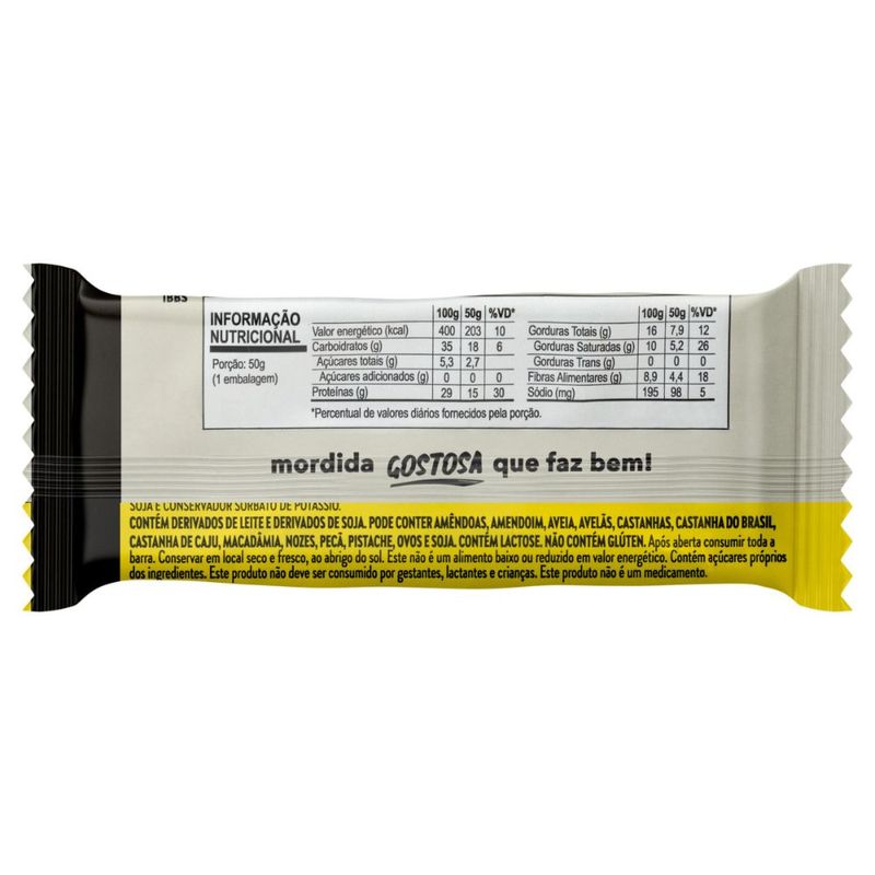 barra-de-proteina-frape-de-coco-zero-acucar-chocolate-pinati-50g-7898962720400