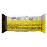 barra-de-proteina-frape-de-coco-zero-acucar-chocolate-pinati-50g-7898962720400