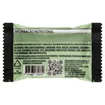 chocolate-sweet-mini-cocadinha-queimada-pinati-14g-7898665680889