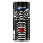 refrigerante-fizzy-cookie-sem-acucar-oreo-coca-cola-creations-lata-310ml-festval-7894900029505