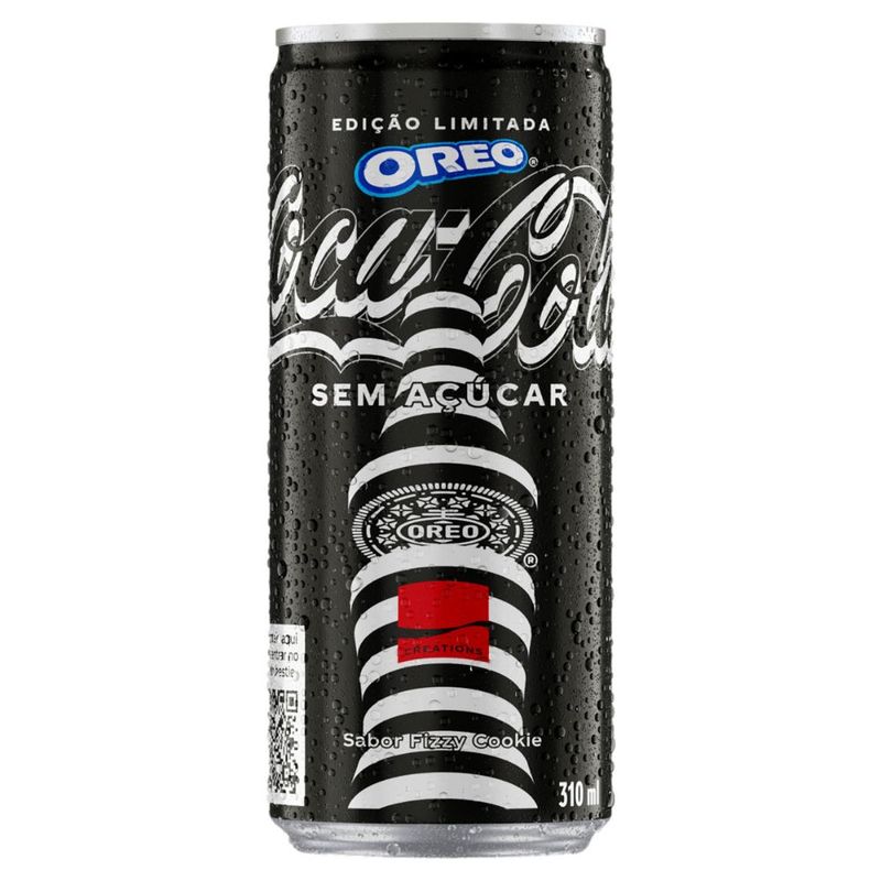 refrigerante-fizzy-cookie-sem-acucar-oreo-coca-cola-creations-lata-310ml-festval-7894900029505