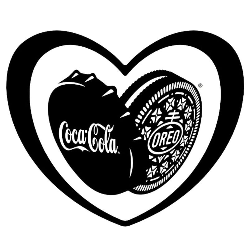 refrigerante-fizzy-cookie-sem-acucar-oreo-coca-cola-creations-lata-310ml-festval-7894900029505