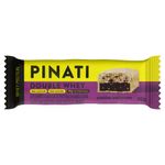 barra-de-proteina-double-whey-cookie-and-cream-pinati-50g-7898665681749