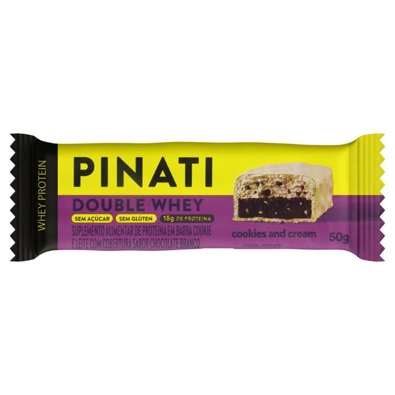 barra-de-proteina-double-whey-cookie-and-cream-pinati-50g-7898665681749