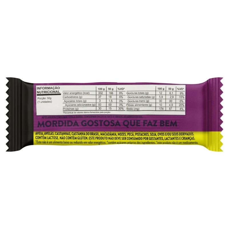 barra-de-proteina-double-whey-cookie-and-cream-pinati-50g-7898665681749