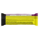 barra-de-proteina-double-whey-cookie-and-cream-pinati-50g-7898665681749