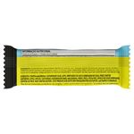 barra-de-proteina-double-whey-avela-e-leite-pinati-50g-7898665681756