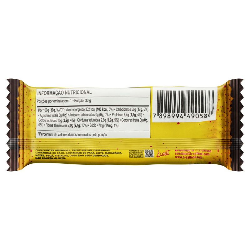 barra-de-frutas-banana-e-amendoim-cobertura-chocolate-meio-amargo-b.eat-30g-7898994490586