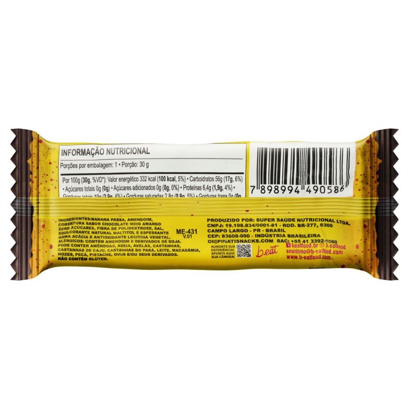 barra-de-frutas-banana-e-amendoim-cobertura-chocolate-meio-amargo-b.eat-30g-7898994490586