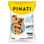 barra-pinati-nuts-original-sem-gluten-l4p3-120g-7898957354771
