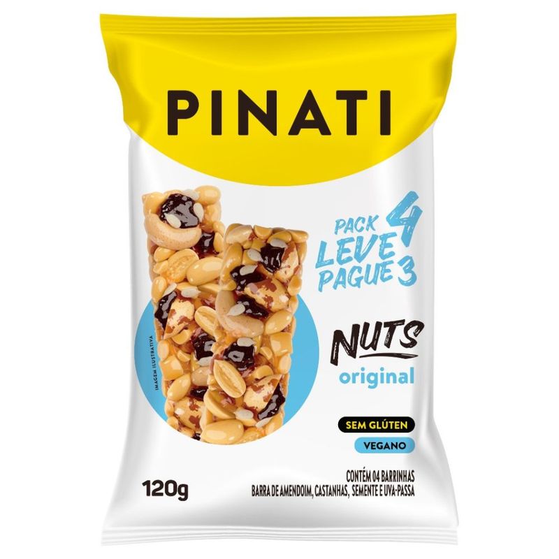 barra-pinati-nuts-original-sem-gluten-l4p3-120g-7898957354771