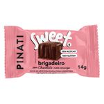 chocolatesweetbitebrigadeiropinati14g7898665680988