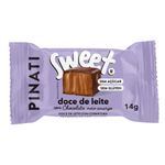 chocolate-sweet-bite-doce-leite-pinati-14g-7898665680926