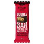 barra-double-bar-brigadeiro-e-amendoim-zero-acucar-pinati-35g-7898665680810