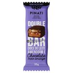 barra-double-bar-doce-de-leite-amendoim-zero-acucar-pinati-35g-7898665680827