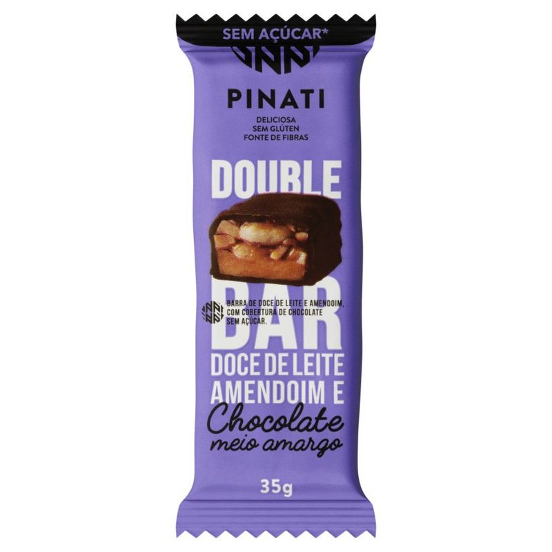 barra-double-bar-doce-de-leite-amendoim-zero-acucar-pinati-35g-7898665680827