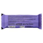 barra-double-bar-doce-de-leite-amendoim-zero-acucar-pinati-35g-7898665680827