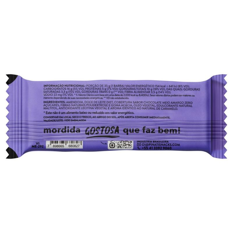 barra-double-bar-doce-de-leite-amendoim-zero-acucar-pinati-35g-7898665680827