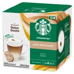 7891000473801-Starbucks®LatteMacchiatoByNescafe®DolceGusto®-10Capsulas-1.jpg