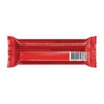7891008124583-Crocantechocolate25g-2.jpg